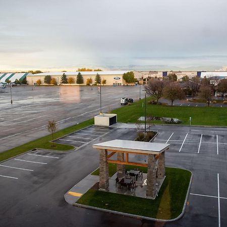 My Place Hotel-Boise-Nampa, Id-Idaho Center 외부 사진